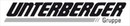 Logo Autohaus Unterberger GmbH